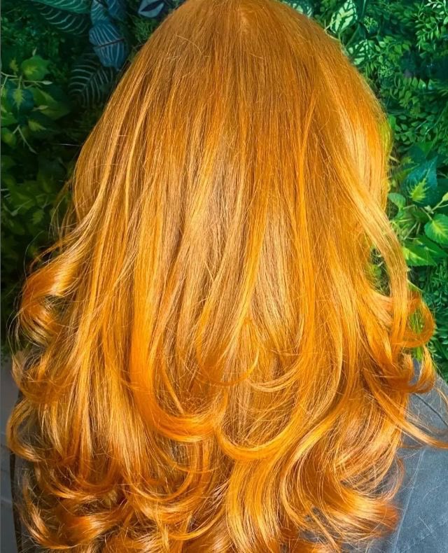 Luna stharrs tweet media