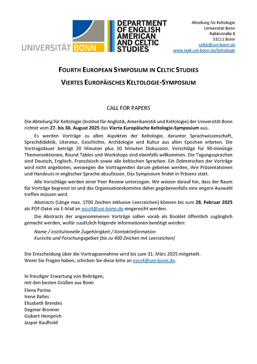 elena.parina tweet media