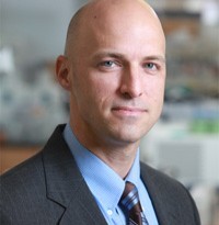 Scientists from <a href="/rpi/">Rensselaer Polytechnic Institute</a> summarize the advantages and challenges of current 3D in vitro models for evaluating therapy response in #BreastCancer, with a particular emphasis on 3D bioprinting. 

Check out their review! 📚

bit.ly/4gJk2tl | <a href="/Biofabrication/">BF</a>