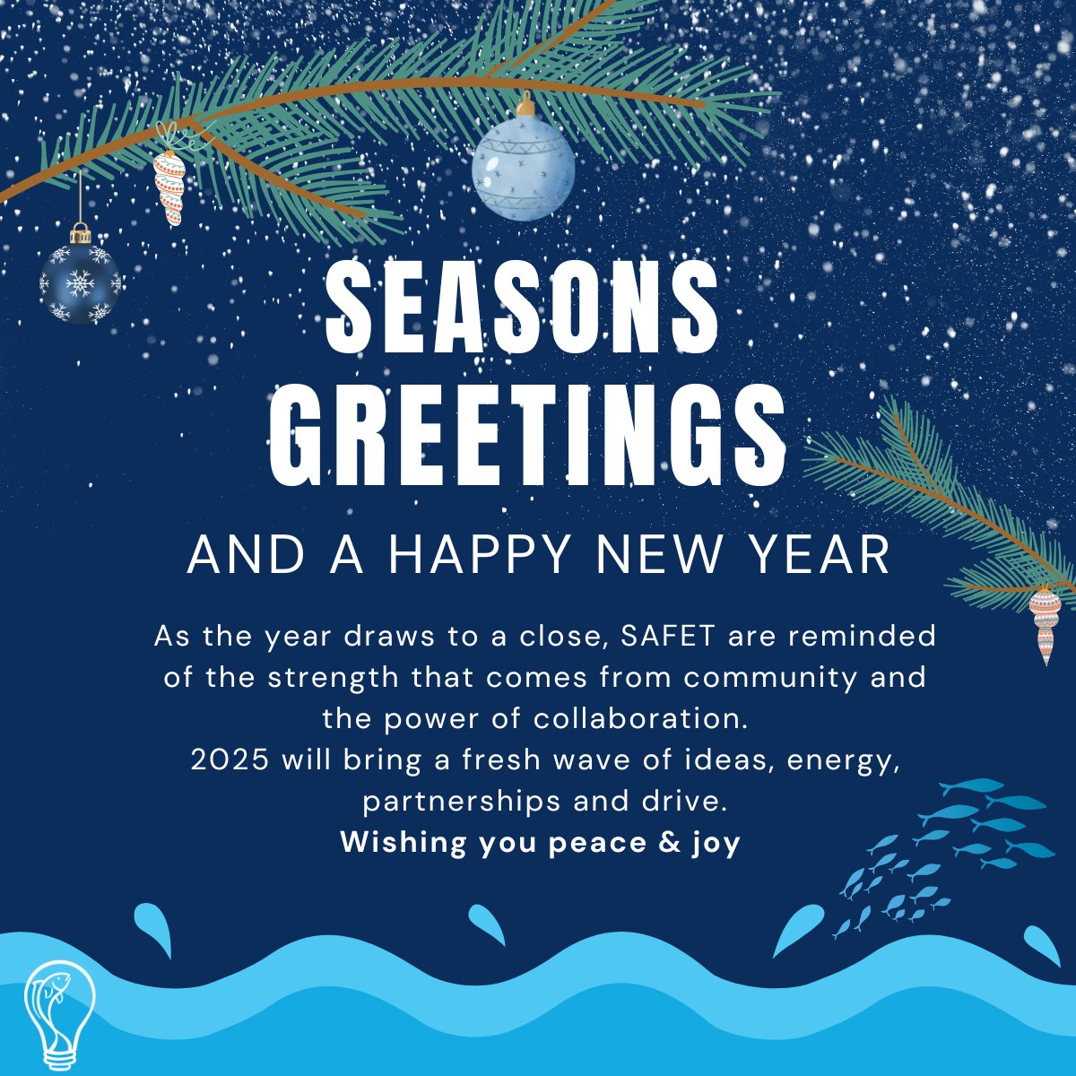 SeafoodEmerTech's tweet image. 