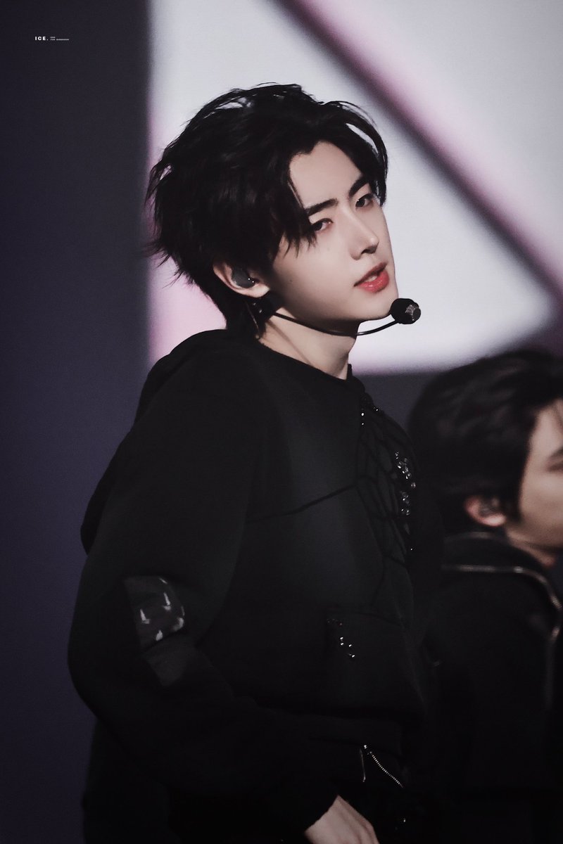 𝑰𝒄𝒆 tweet media