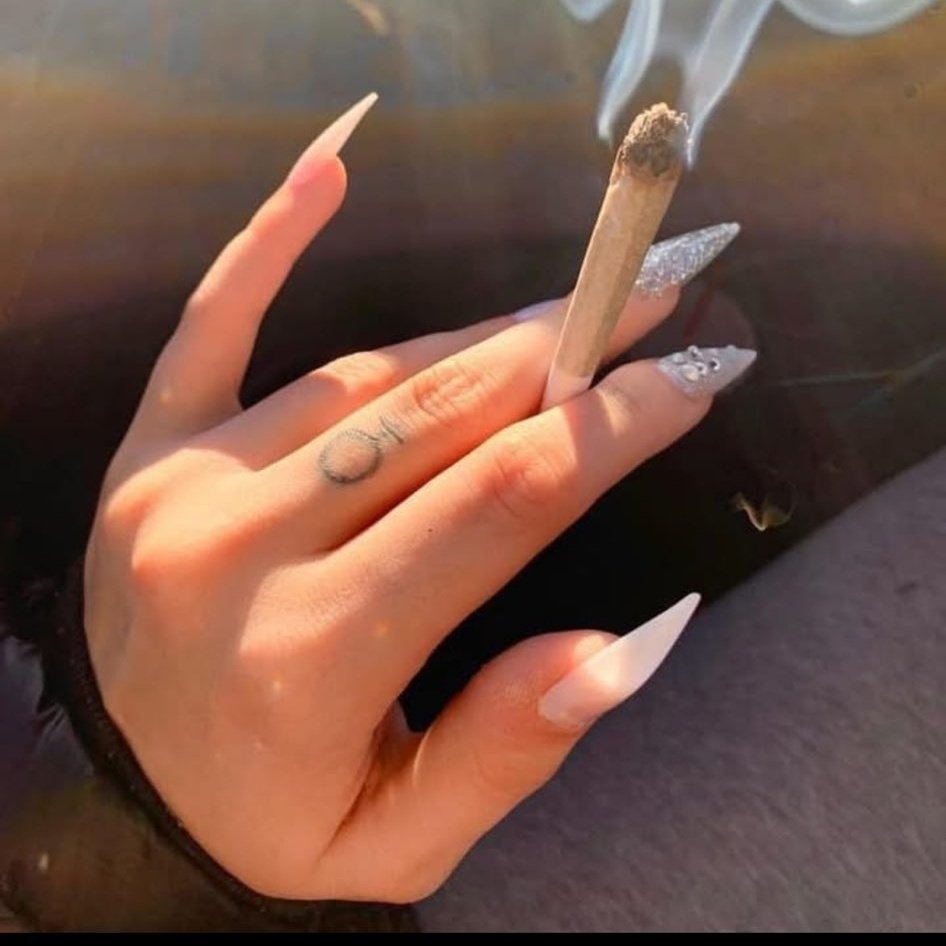 #صورة_ملف_شخصي_جديدة