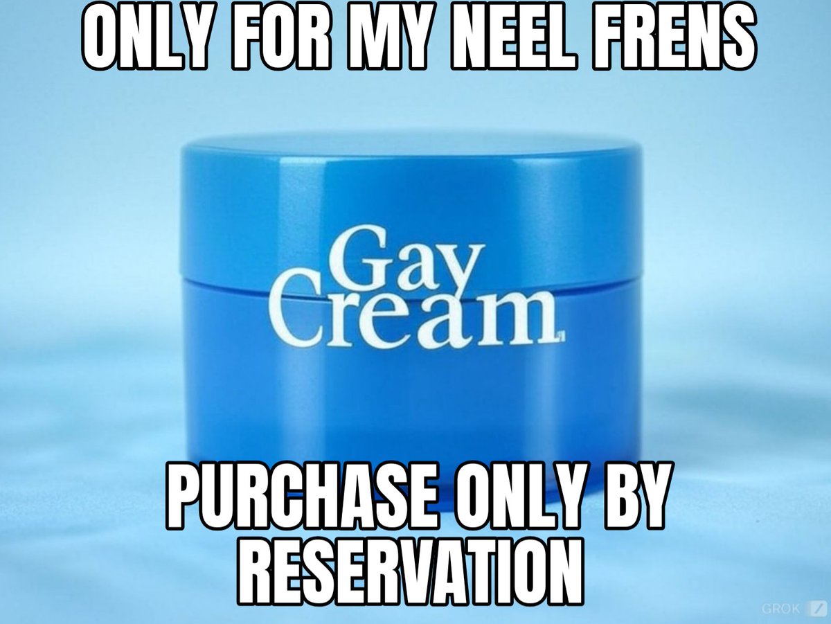MasterChiefyyy's tweet photo. #GayBhim frens. Especially for you. Buy before Brahmins take it. https://t.co/E0njg6R4ag