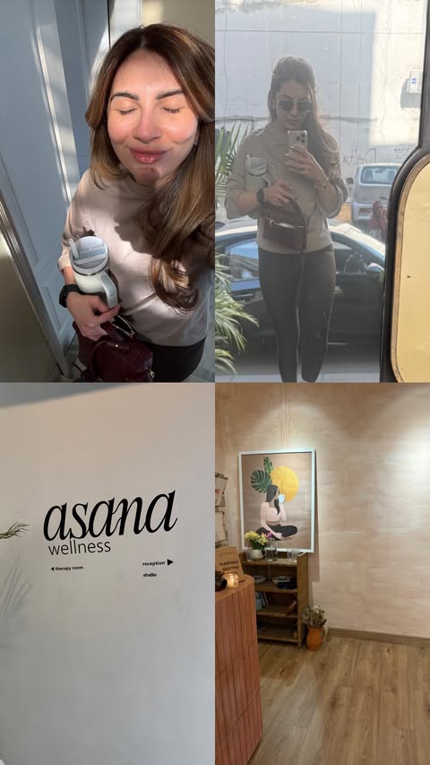 جنت گلزار (@rehammaslamm) on Twitter photo 