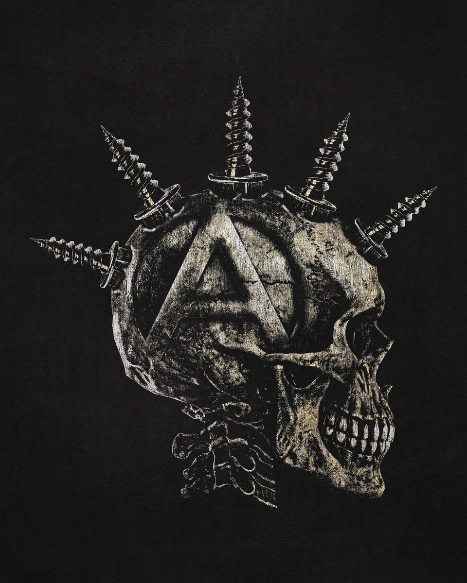 gehalimate's tweet photo. for @heshmane anarchy https://t.co/sLfynWg9j6