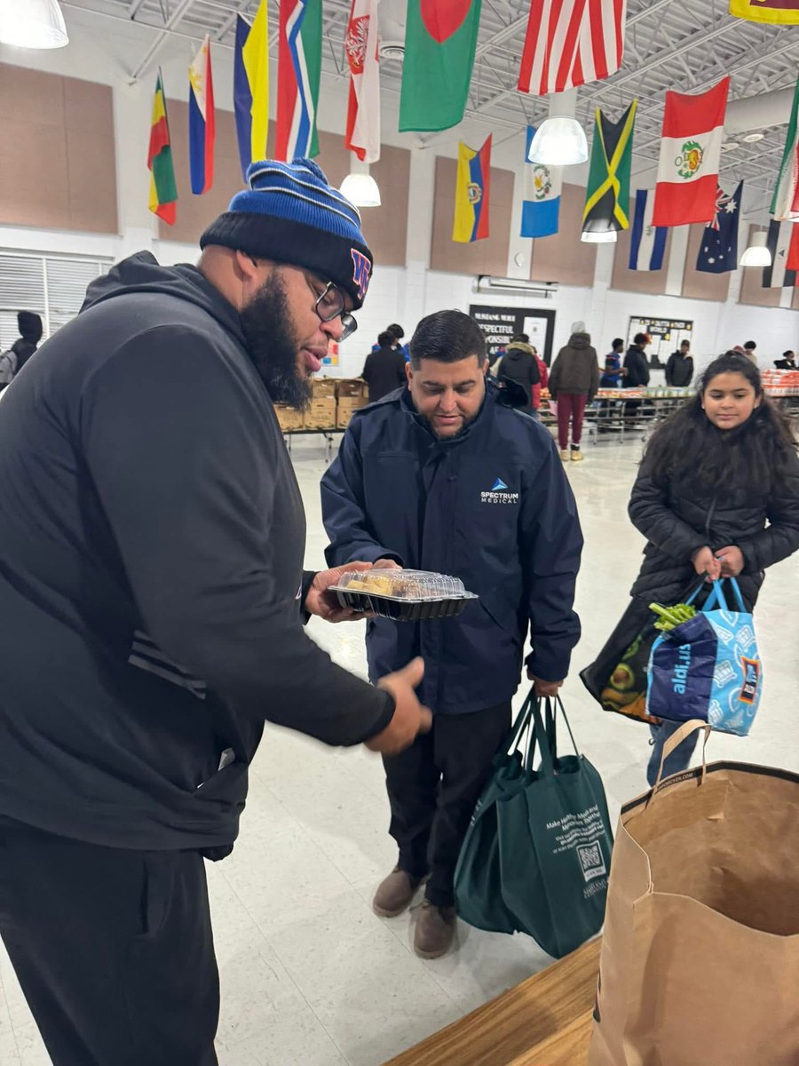 CoachWilson tweet media