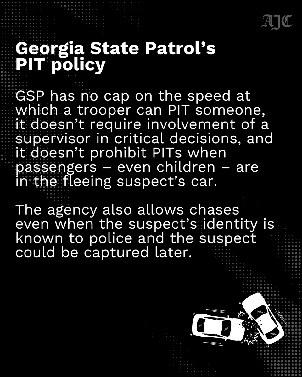 What to Major in in College If You Want to Be A Police Officer | TikTok, image size:960x1200