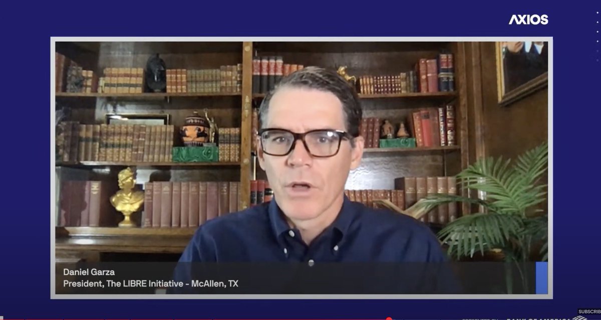 Russell Contreras tweet media