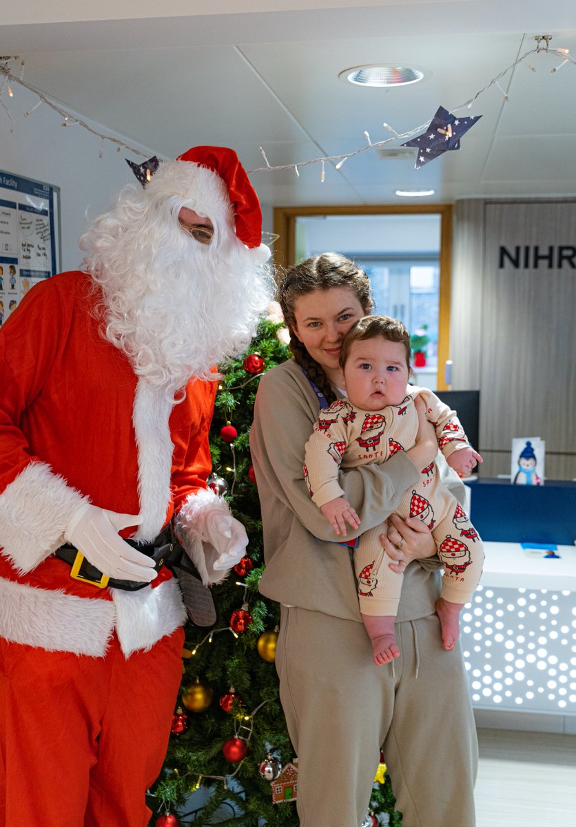 Great Ormond Street Hospital for Children tweet media