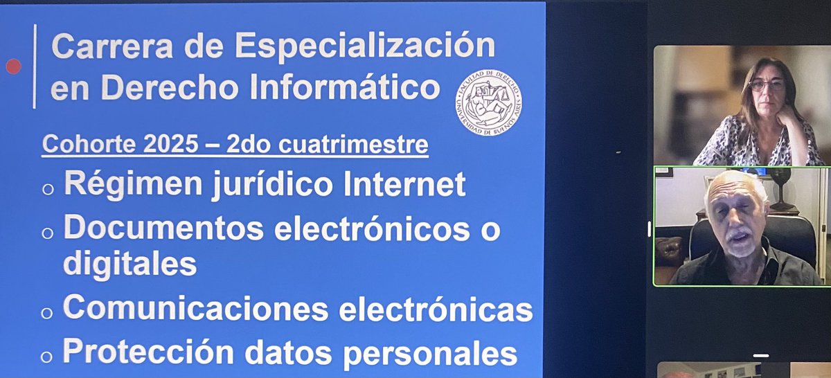 Paula Romulo tweet media