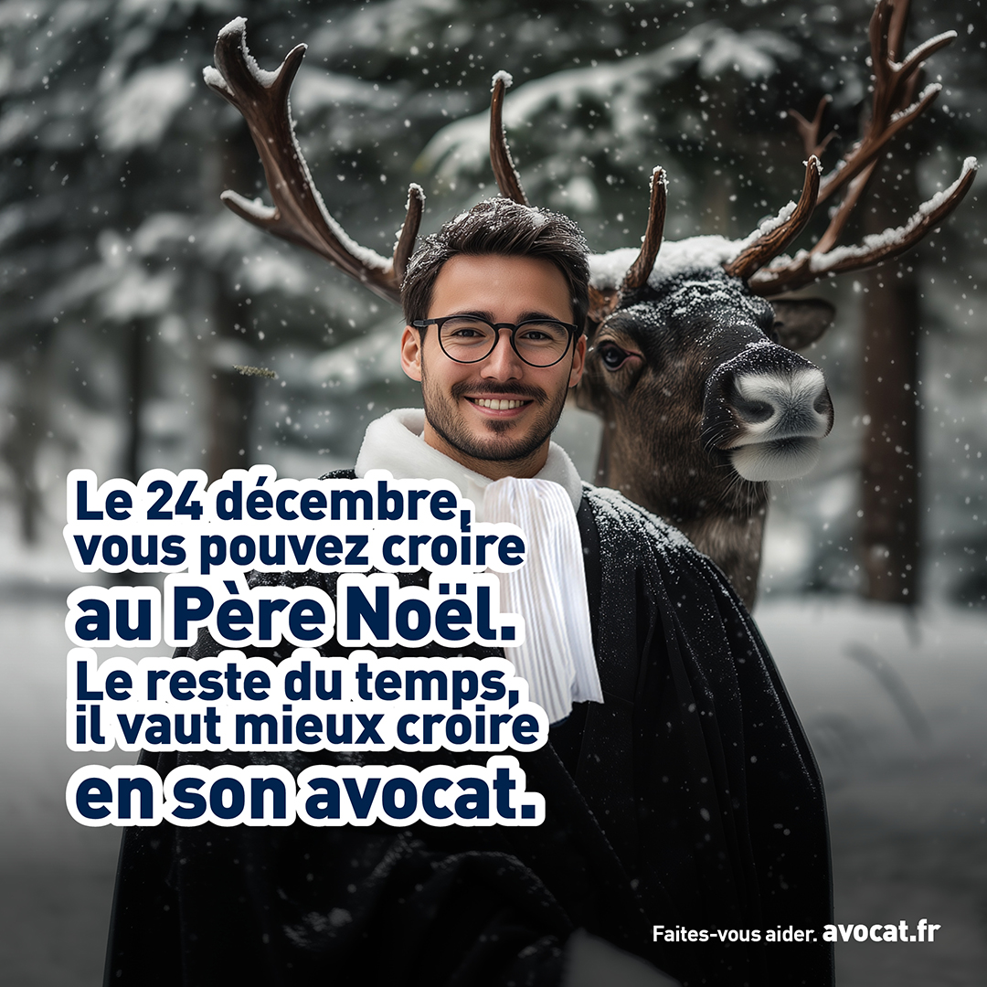 Okó tweet media