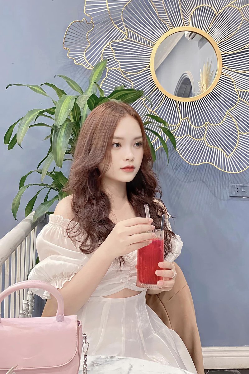 Your work will undoubtedly lead to success. Your wisdom has been a guiding star. Thank you, my friend. Luella Pechal