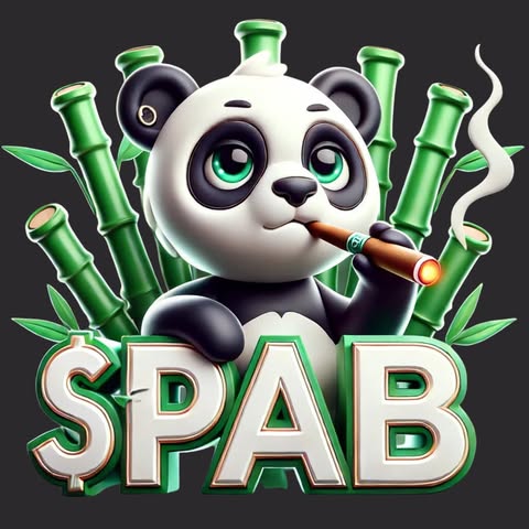 Pumpmybag1's tweet photo. Don't ask why,

Just drop your Solana $SOL address &amp; RT 📌

Each wallet gets 10,000 $PAB 🪂 https://t.co/p6qWene2zc