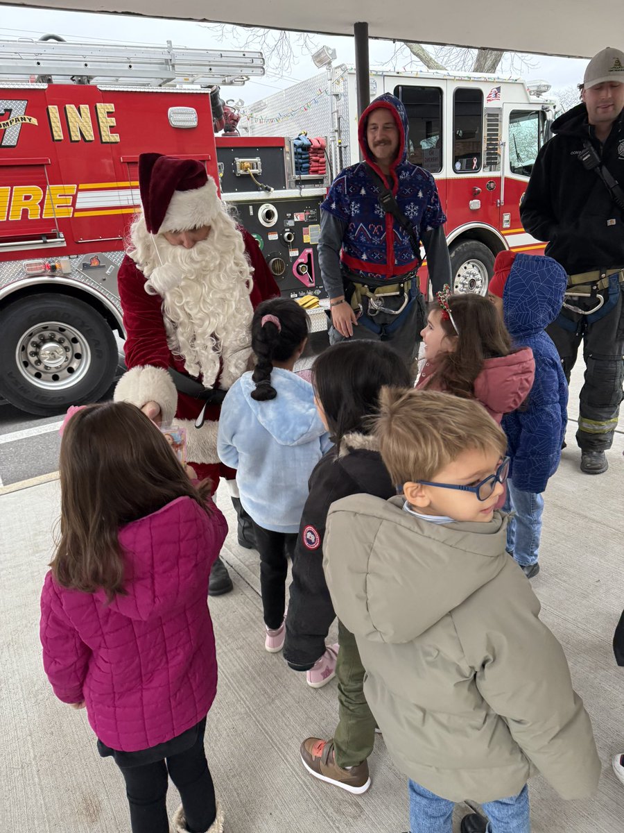 CCS Student Government tweet media