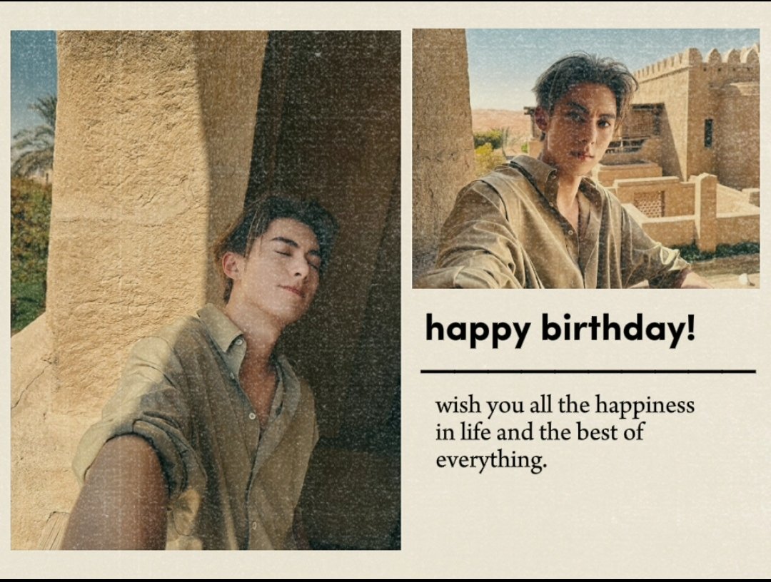 Han Sohee. tweet media