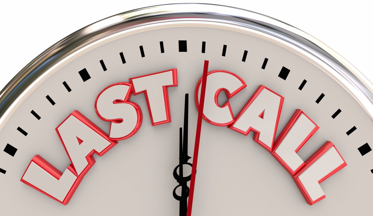 Alpha_Packaging's tweet photo. Check out our latest blog entry regarding last orders from alpha packaging #lastorderpackaging #packagingorders #alphapackaging #lastordersbeforechristmas https://t.co/QN3azlX9M2 https://t.co/3oFKgDkoBc