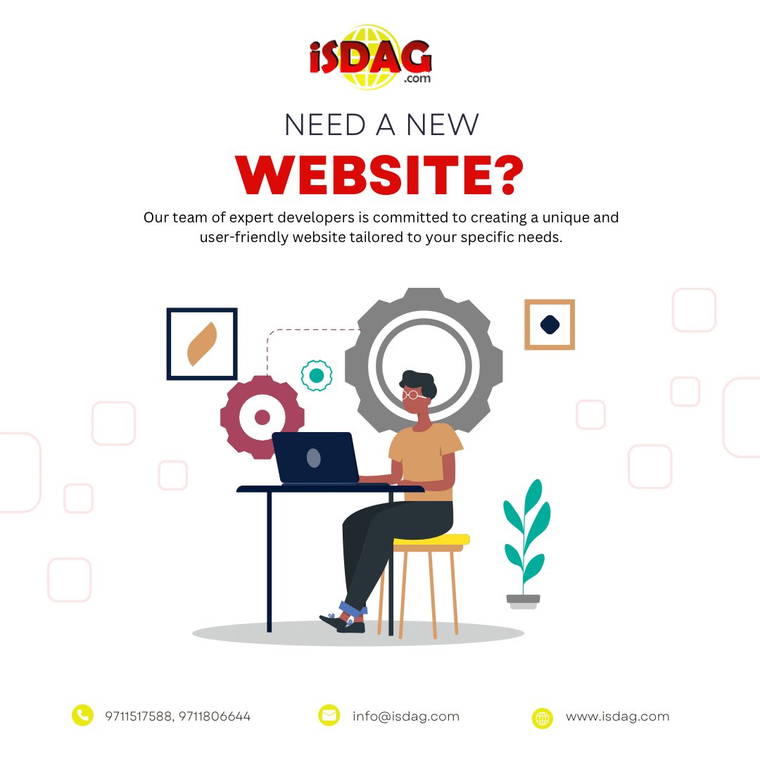 iSDAG_'s tweet photo. Create Your Portfolio 
Create Your Own Website
visit: https://t.co/Mzcb88Tsb9 or call 9711806644 https://t.co/yIndaqG1YJ