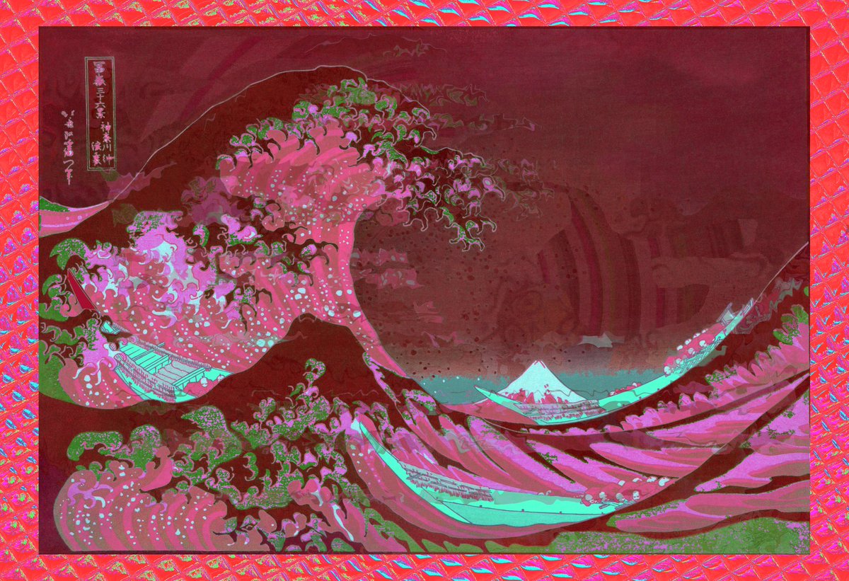 KAMI✪MART🇺🇸 tweet media