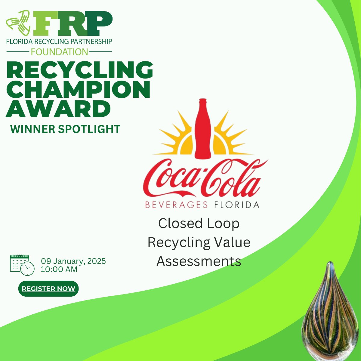 FLRecycling tweet media