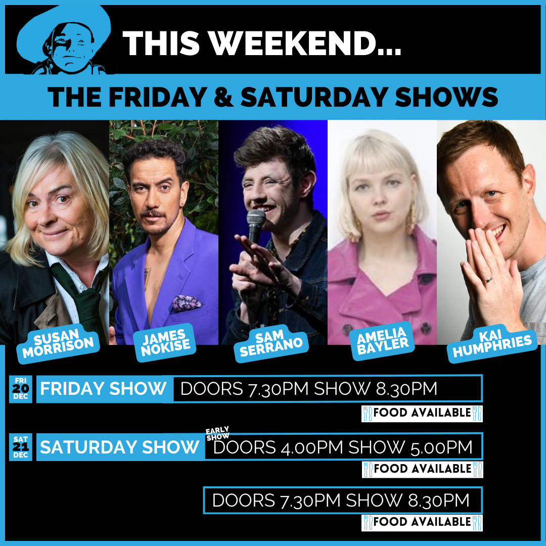 The Stand tweet media