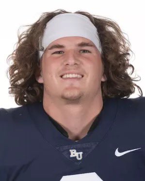 Badger Barstool tweet media