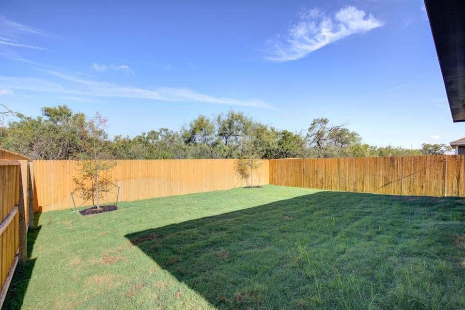 jbaked210's tweet image. Who’s Looking For A Home Under 250K😳

Full Appliance Package, Irrigation System and Blinds Included🤯 

Closing Cost Covered💰 

For More Information—
📲2107178111
#SellingSanAntonio #SanAntonioRealEstate #RealEstateMadeEasy #VA #FirstTimeHomeBuyer #GenerationalWealth