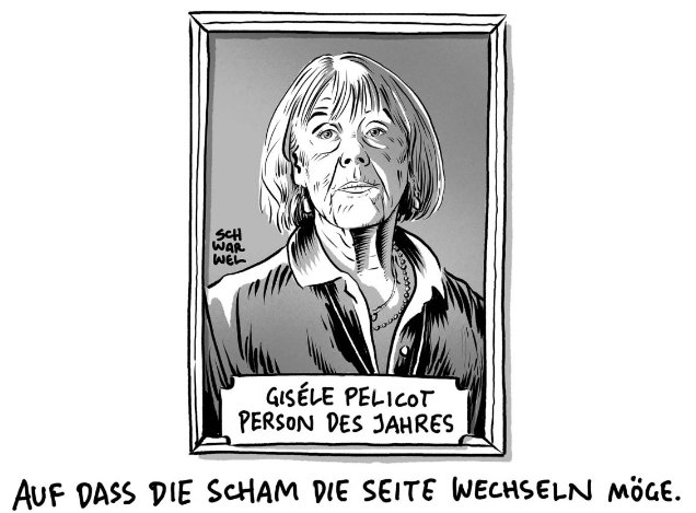 Kein Schweigen!
Kein Vergessen!