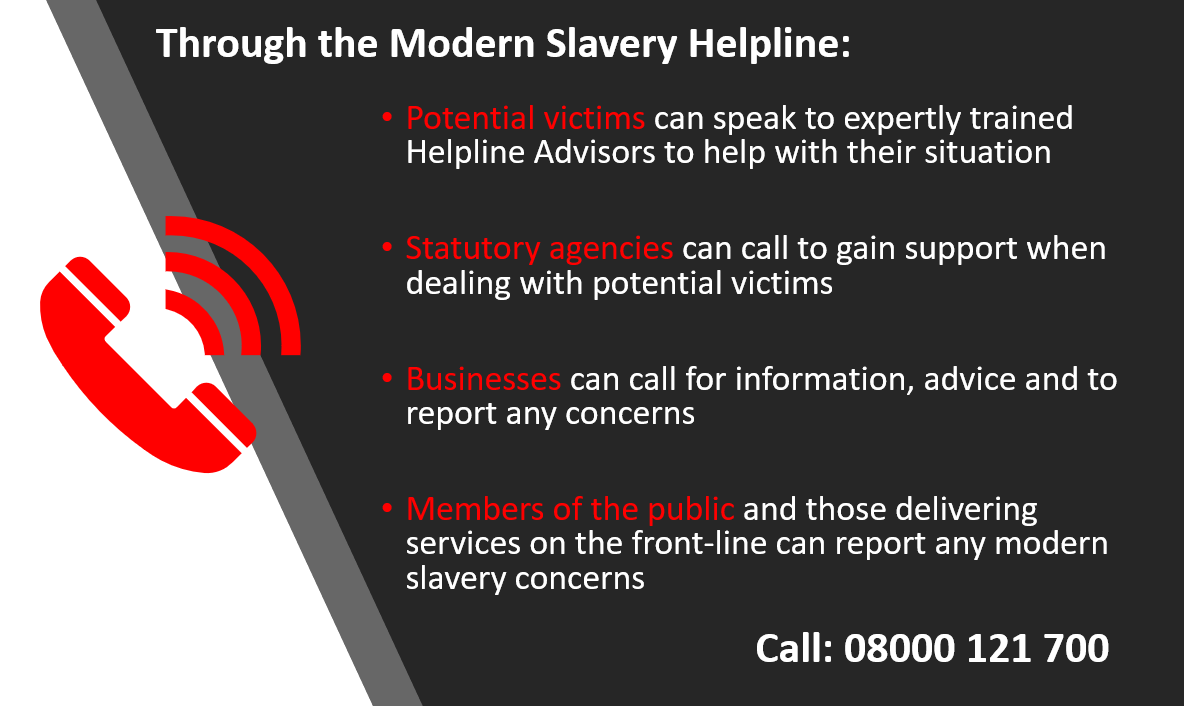 Solihull Safeguarding Adults Board tweet media