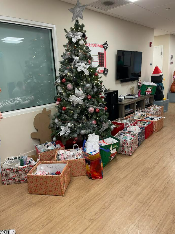 Boca Raton HS tweet media