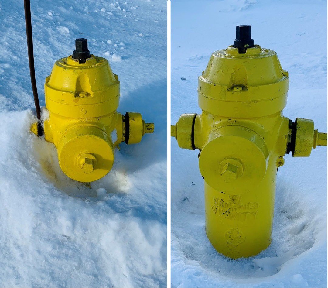 Regina Fire tweet media