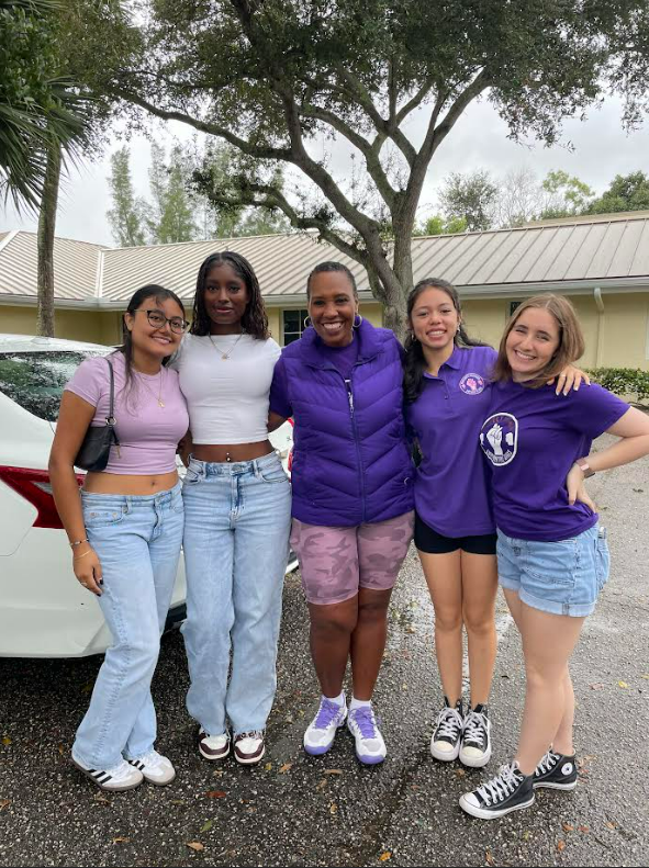 Boca Raton HS (@bocaratonhs) on Twitter photo Project Women "Girls Group Home Holiday Gift Initiative" was a success!!!!! <a href="/southPbcsd/">SouthRegionPBCSD</a> <a href="/pbcsd/">The School District of Palm Beach County</a> Project Women "Girls Group Home Holiday Gift Initiative" was a success!!!!! <a href="/southPbcsd/">SouthRegionPBCSD</a> <a href="/pbcsd/">The School District of Palm Beach County</a>