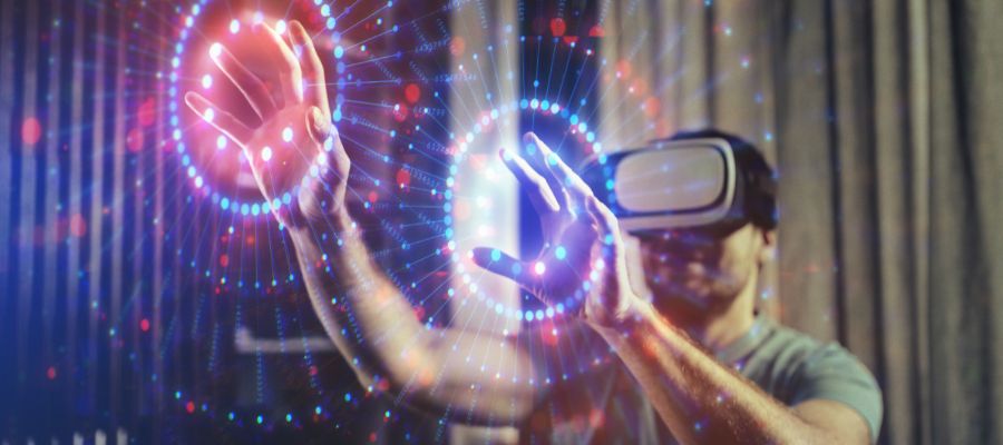 IPCTI representa o estado de SP em estudo sobre realidade virtual no tratamento de TDAH. Pesquisa investigará como game pode influenciar na melhora de atenção. Saiba mais: 30jardas.com.br/ipcti-represen…

Foto: divulgação / <a href="/grupounieduk/">UniEduK</a> 

#ad #publi