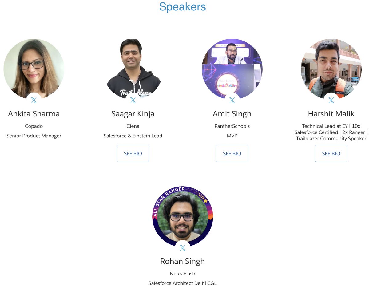 Rohan Singh tweet media