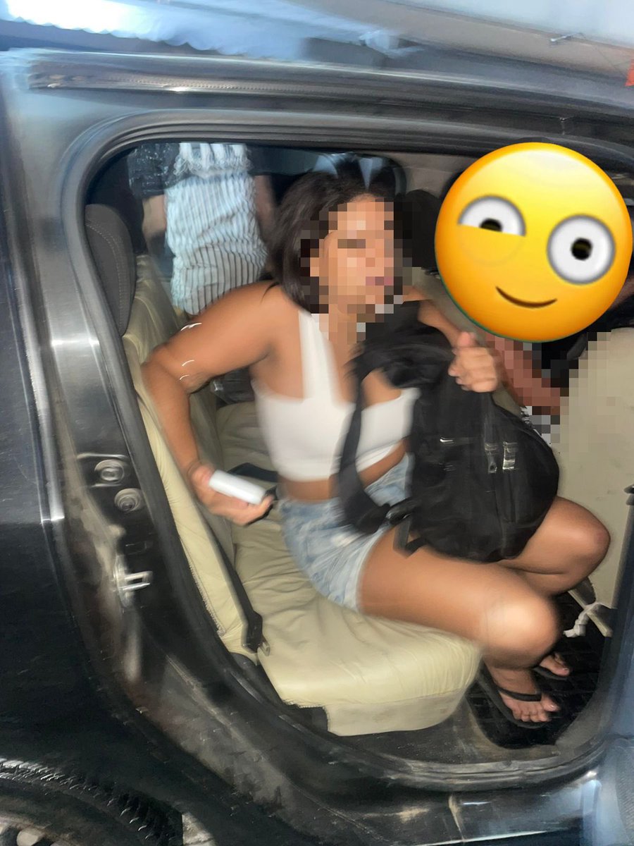 Gabizinhasfde's tweet photo. A mulher do casado pegou a gente no fraga no motel vocês não sabe o que aconteceu, postei tudo no meu privacy e grupo vip no Telegram🔥😈

Completo no meu privacy e grupo vip.😈

Link na bio!!!😈😈😈 https://t.co/GS5NXRcmDH