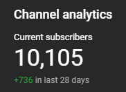 How did that happen so fast? 💀😭