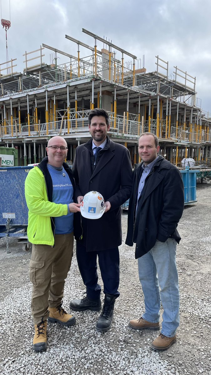 HousingNowTO tweet media