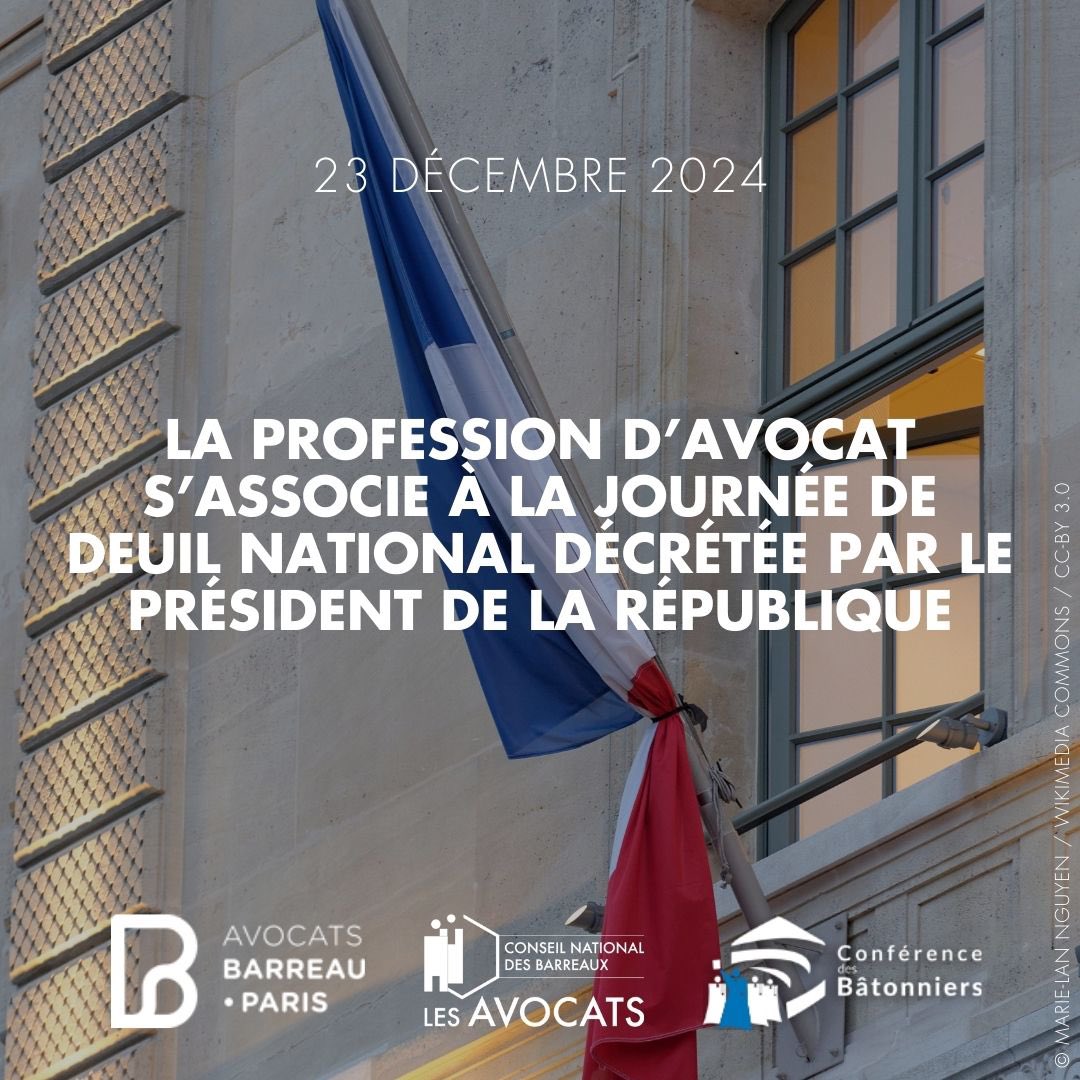 Barreau de Rouen (@barreaurouen) on Twitter photo 