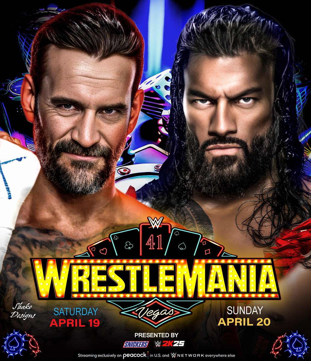 ClubDeWWE's tweet photo. 👀🚨 Ojo a esto que señala @WrestleVotes: “Se de las cifras de Survivor Series. Las cifras en redes sociales realmente abrieron los ojos de la gente respecto a Roman Reigns y CM Punk. Estuvieron en la mira de millones y millones. Así que la opción esta en la mesa”. https://t.co/tmMkkJTfr3