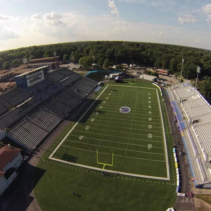 Cade Cunningham tweet media