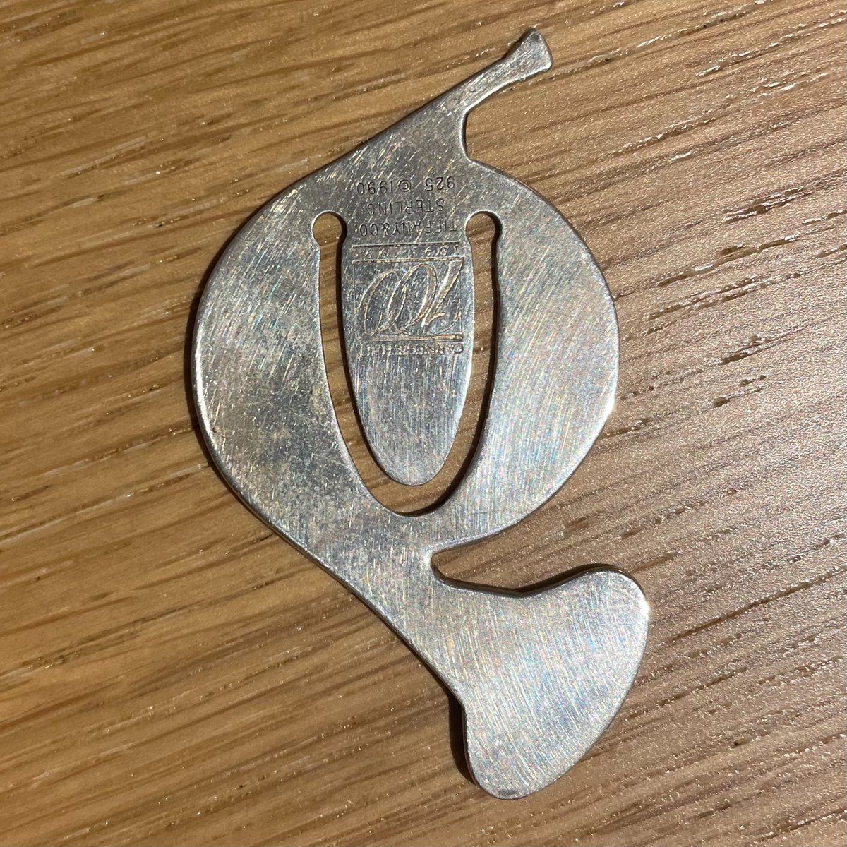 Anneke Scott tweet media