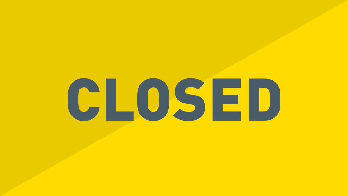 We are now closed for the festive break.
We will be back after a well earned rest on Thursday 2nd January 2025
See you soon