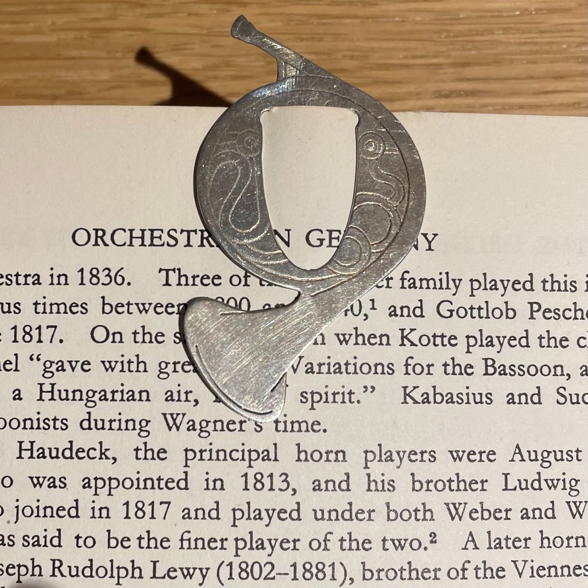 Anneke Scott tweet media