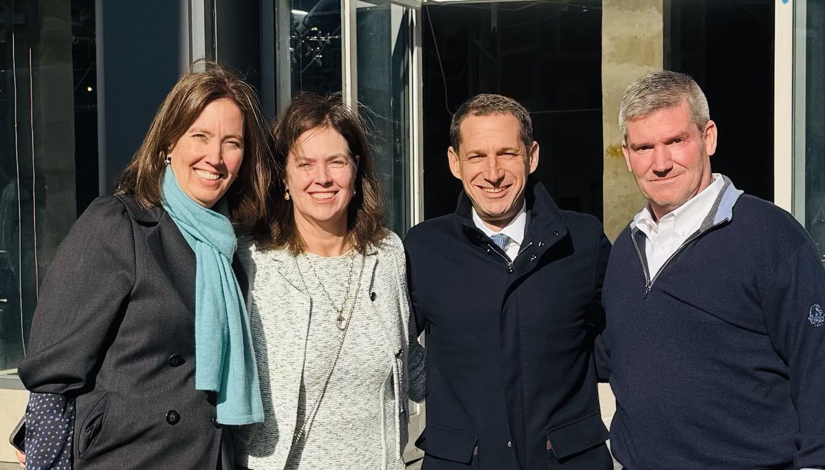 FloodBuildingSF tweet media