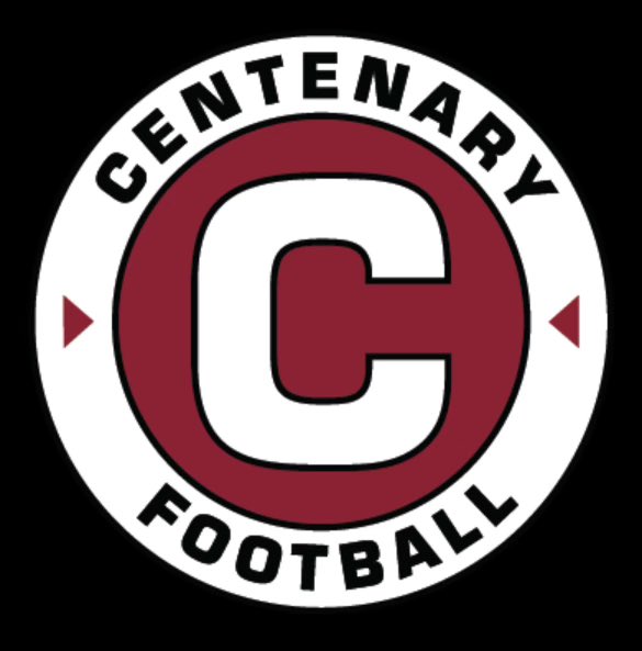 LaDerrien Burns (@burnstyjae) on Twitter photo After a great talk with <a href="/qoachP/">Coach Preston</a> I am blessed to receive an offer from <a href="/Gents_Football/">Centenary Football</a> !!!
<a href="/Antoine_Wash/">Coach Washington</a> <a href="/coach4gib/">Don Gibson</a> <a href="/RecruitLouisian/">Recruit Louisiana™️</a> After a great talk with <a href="/qoachP/">Coach Preston</a> I am blessed to receive an offer from <a href="/Gents_Football/">Centenary Football</a> !!!
<a href="/Antoine_Wash/">Coach Washington</a> <a href="/coach4gib/">Don Gibson</a> <a href="/RecruitLouisian/">Recruit Louisiana™️</a>