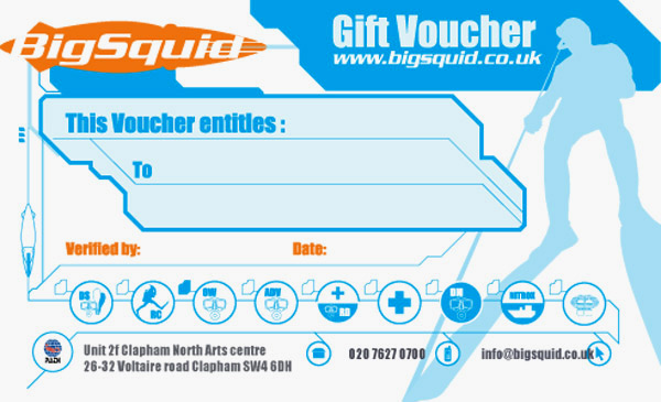 Big Squid Scuba Diving Gift Vouchers for Christmas
bigsquid.co.uk/scuba-diving-g…