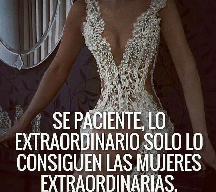 Excelente tarde!!💚🤩