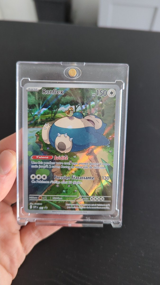 Kevin Roisin tweet media