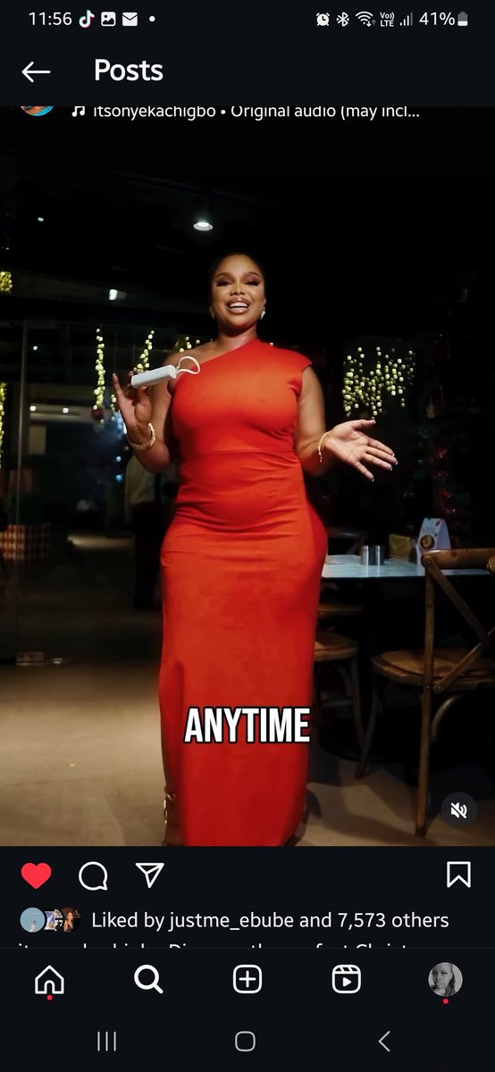 VelmaLucyy's tweet image. My baby made a masterpiece with that ad, I just got to watch every detail of it now, and this is what I got from it😊.

A thread..

ONYEKA X ITEL POWERBANK
CONGRATULATIONS ONYEKA 
#OnyekaAnitaChigbo 
#StayChargedInStyle
#PowerOnTheGo