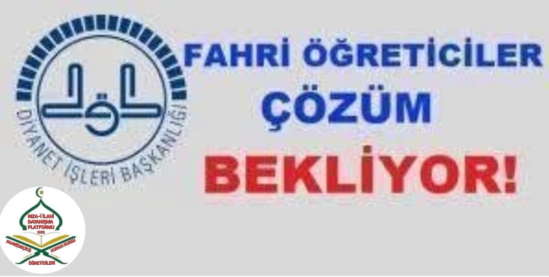 maydonozzi's tweet photo. @MagdurF50335 @Avkthalilozturk https://t.co/7Xx7EBr1I2