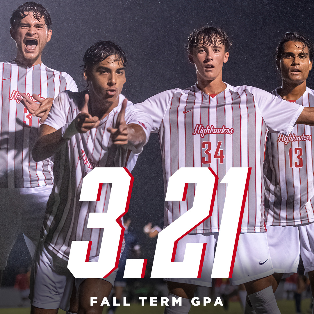 Getting it done in the classroom ✍️

#RiseAndDefend